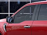 New 2026 FORD F-150 XLT in DUBLIN, GEORGIA (Photo 22)
