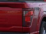 New 2026 FORD F-150 XLT in DUBLIN, GEORGIA (Photo 23)