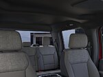 New 2026 FORD F-150 XLT in DUBLIN, GEORGIA (Photo 24)