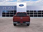 New 2026 FORD F-150 XLT in DUBLIN, GEORGIA (Photo 6)