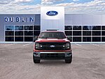 New 2026 FORD F-150 XLT in DUBLIN, GEORGIA (Photo 7)
