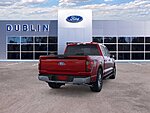 New 2026 FORD F-150 XLT in DUBLIN, GEORGIA (Photo 10)