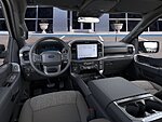 New 2026 FORD F-150 XLT in DUBLIN, GEORGIA (Photo 11)