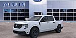 New 2026 FORD MAVERICK XLT in DUBLIN, GEORGIA