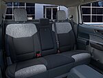 New 2026 FORD MAVERICK XLT in DUBLIN, GEORGIA (Photo 13)