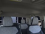 New 2026 FORD MAVERICK XLT in DUBLIN, GEORGIA (Photo 14)