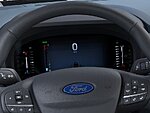 New 2026 FORD MAVERICK XLT in DUBLIN, GEORGIA (Photo 15)
