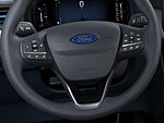 New 2026 FORD MAVERICK XLT in DUBLIN, GEORGIA (Photo 16)