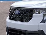 New 2026 FORD MAVERICK XLT in DUBLIN, GEORGIA (Photo 20)