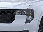 New 2026 FORD MAVERICK XLT in DUBLIN, GEORGIA (Photo 21)