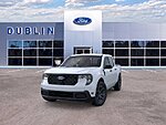 New 2026 FORD MAVERICK XLT in DUBLIN, GEORGIA (Photo 2)