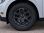 New 2026 FORD MAVERICK XLT in DUBLIN, GEORGIA (Photo 22)