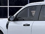 New 2026 FORD MAVERICK XLT in DUBLIN, GEORGIA (Photo 23)