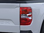 New 2026 FORD MAVERICK XLT in DUBLIN, GEORGIA (Photo 24)