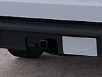 New 2026 FORD MAVERICK XLT in DUBLIN, GEORGIA (Photo 25)