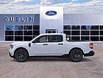 New 2026 FORD MAVERICK XLT in DUBLIN, GEORGIA (Photo 3)