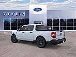 New 2026 FORD MAVERICK XLT in DUBLIN, GEORGIA (Photo 5)