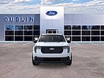 New 2026 FORD MAVERICK XLT in DUBLIN, GEORGIA (Photo 7)