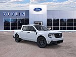 New 2026 FORD MAVERICK XLT in DUBLIN, GEORGIA (Photo 9)