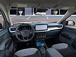 New 2026 FORD MAVERICK XLT in DUBLIN, GEORGIA (Photo 11)