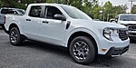 New 2026 FORD MAVERICK XLT in DUBLIN, GEORGIA