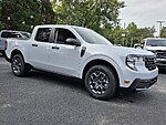 New 2026 FORD MAVERICK XLT in DUBLIN, GEORGIA (Photo 1)