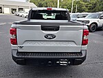New 2026 FORD MAVERICK XLT in DUBLIN, GEORGIA (Photo 12)