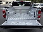 New 2026 FORD MAVERICK XLT in DUBLIN, GEORGIA (Photo 13)