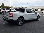 New 2026 FORD MAVERICK XLT in DUBLIN, GEORGIA (Photo 14)