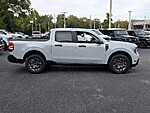 New 2026 FORD MAVERICK XLT in DUBLIN, GEORGIA (Photo 15)