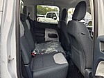 New 2026 FORD MAVERICK XLT in DUBLIN, GEORGIA (Photo 16)