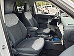 New 2026 FORD MAVERICK XLT in DUBLIN, GEORGIA (Photo 17)