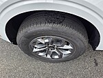 New 2026 FORD MAVERICK XLT in DUBLIN, GEORGIA (Photo 18)