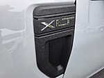 New 2026 FORD MAVERICK XLT in DUBLIN, GEORGIA (Photo 19)