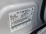 New 2026 FORD MAVERICK XLT in DUBLIN, GEORGIA (Photo 20)