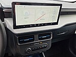 New 2026 FORD MAVERICK XLT in DUBLIN, GEORGIA (Photo 21)