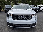 New 2026 FORD MAVERICK XLT in DUBLIN, GEORGIA (Photo 2)
