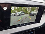 New 2026 FORD MAVERICK XLT in DUBLIN, GEORGIA (Photo 22)