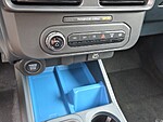 New 2026 FORD MAVERICK XLT in DUBLIN, GEORGIA (Photo 23)