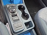 New 2026 FORD MAVERICK XLT in DUBLIN, GEORGIA (Photo 24)