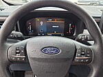 New 2026 FORD MAVERICK XLT in DUBLIN, GEORGIA (Photo 25)