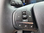 New 2026 FORD MAVERICK XLT in DUBLIN, GEORGIA (Photo 26)