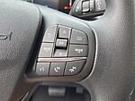 New 2026 FORD MAVERICK XLT in DUBLIN, GEORGIA (Photo 27)