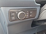 New 2026 FORD MAVERICK XLT in DUBLIN, GEORGIA (Photo 28)