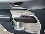 New 2026 FORD MAVERICK XLT in DUBLIN, GEORGIA (Photo 29)