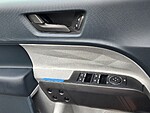 New 2026 FORD MAVERICK XLT in DUBLIN, GEORGIA (Photo 30)