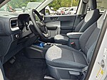 New 2026 FORD MAVERICK XLT in DUBLIN, GEORGIA (Photo 6)