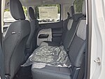 New 2026 FORD MAVERICK XLT in DUBLIN, GEORGIA (Photo 7)