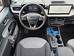 New 2026 FORD MAVERICK XLT in DUBLIN, GEORGIA (Photo 9)