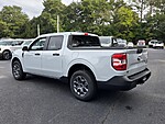 New 2026 FORD MAVERICK XLT in DUBLIN, GEORGIA (Photo 11)